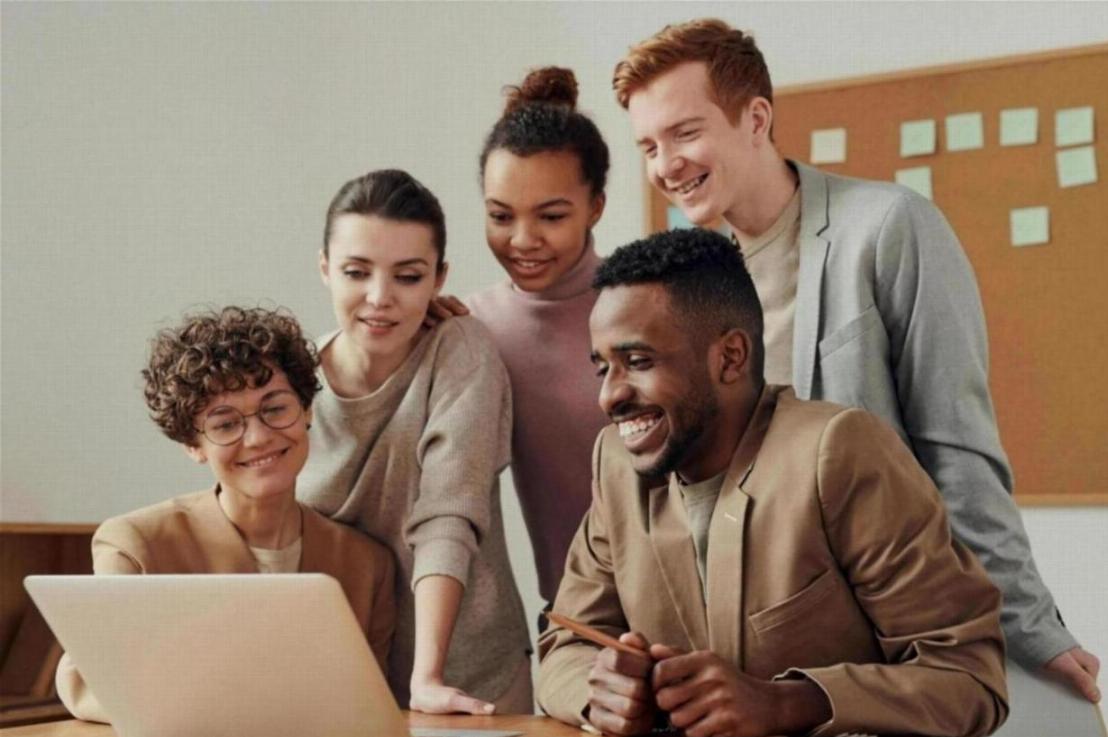 internship in malaysia for international student